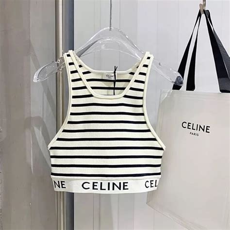 celine top price|celine tops sale.